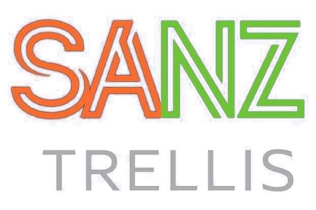 Sanz Trellis NZ